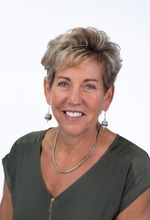 Kathy Petrillo Photo