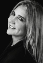 Karen M Cossio Photo