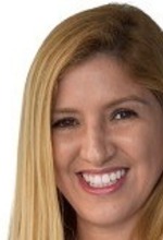 Andrea Sganzerla Photo