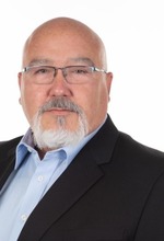 EduardoF Gomez Photo