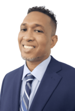 Timothy Slappey Photo