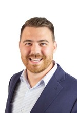 Jacob Johnston Photo