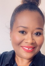 Sadie Lawrence Photo