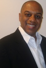 Howard Williams Photo