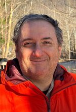 Fabrizio Passatore Photo