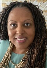 Angela Merrick Brown Photo