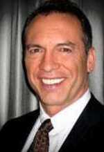 Mark D Watterson PA Photo