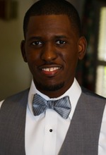 Mendel Surpris Photo