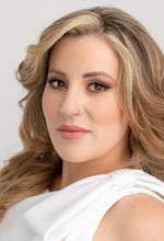 Mirexis Gonzalez Photo