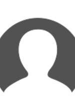 Lodena Williams Photo