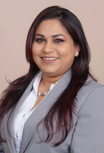 Melissa Abramson Photo