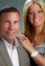 #1 Search for Homes in South Florida Photo