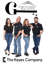 The Garcia Family Realtors Photo