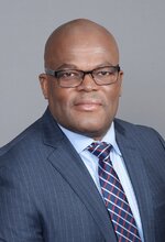 Fedner Dominique Photo