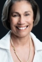 Michaelle Rigaud Photo