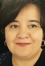 Carmen Martinez Photo